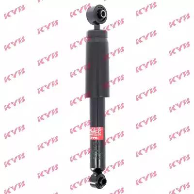 Kayaba 343308 Shock absorber assy Kayaba 343308 Shock absorber assy