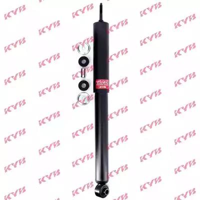 Kayaba 344300 Shock absorber assy