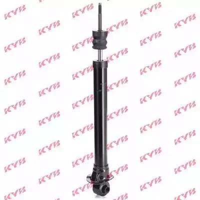 Kayaba 441083 Shock absorber assy