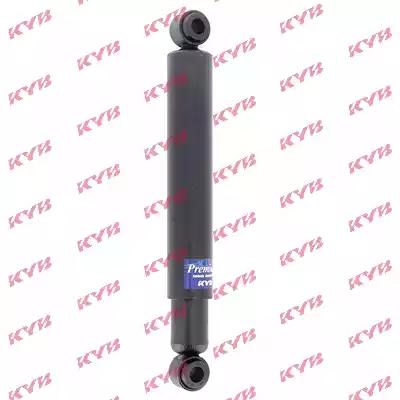 Kayaba 443295 Shock absorber assy Kayaba 443295 Shock absorber assy