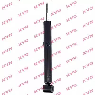 Kayaba 443801 Shock absorber assy Kayaba 443801 Shock absorber assy