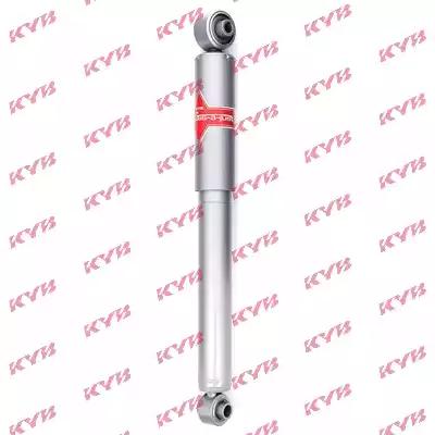 Kayaba 553307 Амортизатор підвіски