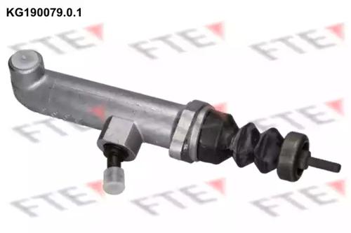 FTE KG190079.0.1 Cylinder clutch master