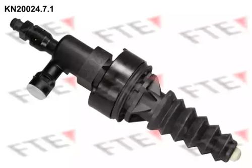FTE KN20024.7.1 Cylinder assy clutch FTE KN20024.7.1 Cylinder assy clutch