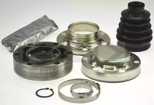 Lobro 304558 Шрус