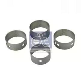 Diesel Technic 1.31076 Plain camshaft bearing