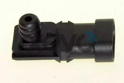 Elta Automotive XMS7006 Датчик давление во впускном газопроводе Elta Automotive XMS7006 Датчик давление во впускном газопроводе