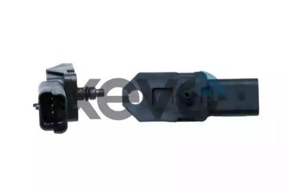 Elta Automotive XMS7007 Sensor assy vacuum Elta Automotive XMS7007 Sensor assy vacuum
