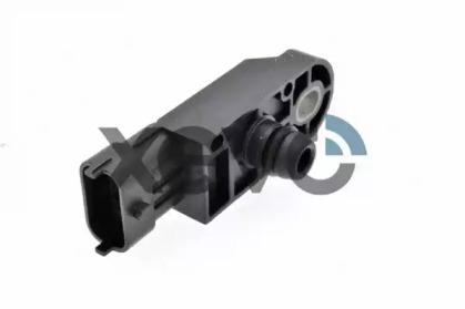 Elta Automotive XMS7016 Датчик абсолютного тиску
