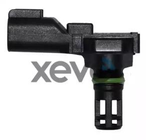 Elta Automotive XMS7021 Датчик абсолютного тиску Elta Automotive XMS7021 Датчик абсолютного тиску