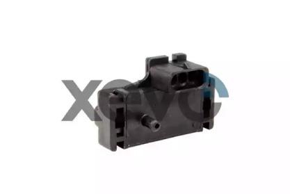 Elta Automotive XMS7026 Sensor assy vacuum