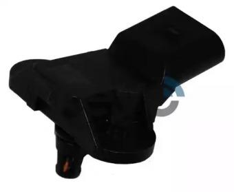 Elta Automotive XMS7029 Sensor assy vacuum Elta Automotive XMS7029 Sensor assy vacuum