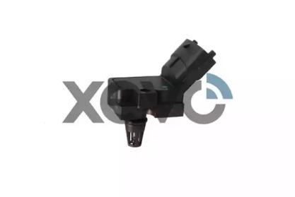 Elta Automotive XMS7042 Sensor assy vacuum Elta Automotive XMS7042 Sensor assy vacuum