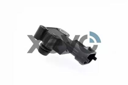 Elta Automotive XMS7043 Sensor assy vacuum Elta Automotive XMS7043 Sensor assy vacuum