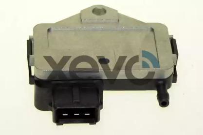 Elta Automotive XMS7048 Sensor assy vacuum Elta Automotive XMS7048 Sensor assy vacuum