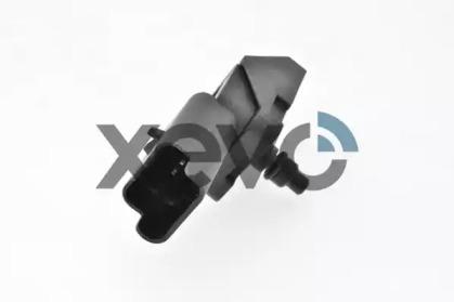 Elta Automotive XMS7058 Sensor assy vacuum Elta Automotive XMS7058 Sensor assy vacuum