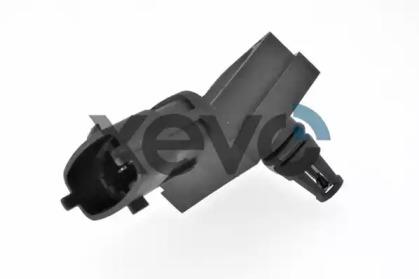 Elta Automotive XMS7059 Sensor assy vacuum
