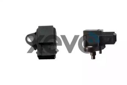 Elta Automotive XMS7064 Sensor assy vacuum Elta Automotive XMS7064 Sensor assy vacuum