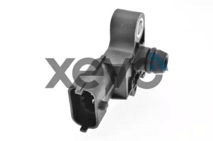 Elta Automotive XMS7065 Sensor assy vacuum