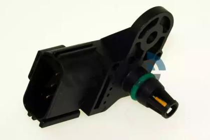 Elta Automotive XMS7071 Sensor assy vacuum