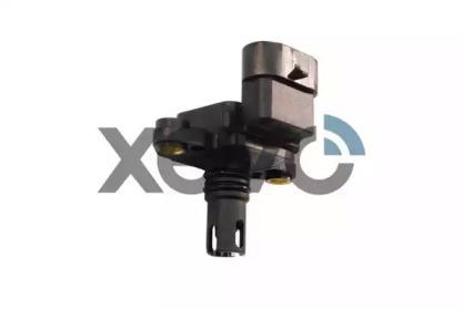 Elta Automotive XMS7075 Sensor assy vacuum Elta Automotive XMS7075 Sensor assy vacuum
