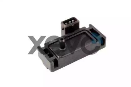 Elta Automotive XMS7082 Sensor assy vacuum Elta Automotive XMS7082 Sensor assy vacuum