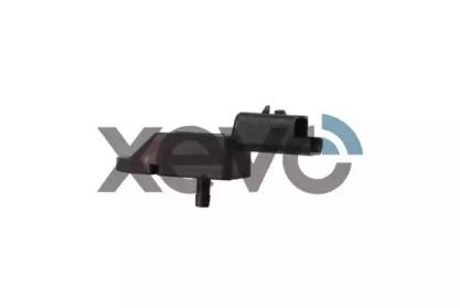 Elta Automotive XMS7105 Sensor assy vacuum Elta Automotive XMS7105 Sensor assy vacuum