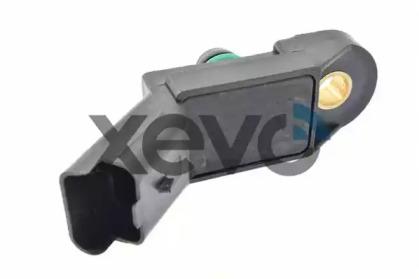 Elta Automotive XMS7123 Sensor assy vacuum Elta Automotive XMS7123 Sensor assy vacuum