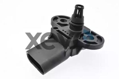 Elta Automotive XMS7130 Sensor assy vacuum Elta Automotive XMS7130 Sensor assy vacuum