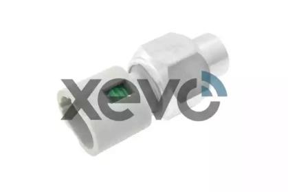Elta Automotive XOS005 Датчик тиску оливи Elta Automotive XOS005 Датчик тиску оливи