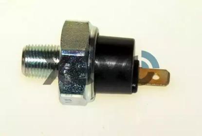 Elta Automotive XOS8210 Sensor assy oil pressure Elta Automotive XOS8210 Sensor assy oil pressure