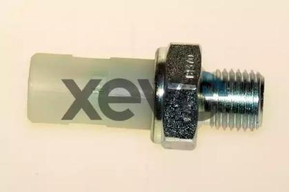 Elta Automotive XOS8216 Sensor assy oil pressure Elta Automotive XOS8216 Sensor assy oil pressure