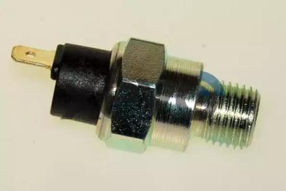 Elta Automotive XOS8234 Sensor assy oil pressure