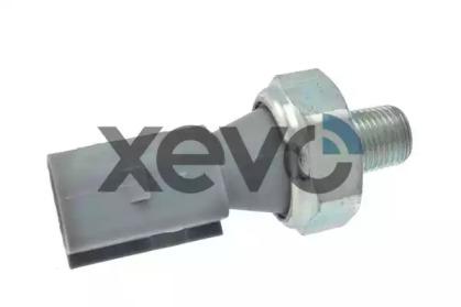 Elta Automotive XOS8265 Датчик тиску оливи Elta Automotive XOS8265 Датчик тиску оливи