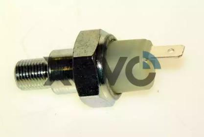 Elta Automotive XOS8314 Датчик тиску оливи Elta Automotive XOS8314 Датчик тиску оливи