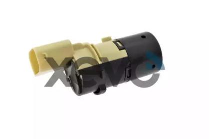 Elta Automotive XPS030 Датчик парковки Elta Automotive XPS030 Датчик парковки