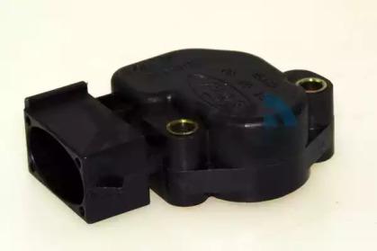 Elta Automotive XSP7228 Sensor assy throttle position Elta Automotive XSP7228 Sensor assy throttle position