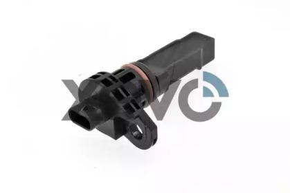 Elta Automotive XSP7239 Датчик швидкості Elta Automotive XSP7239 Датчик швидкості