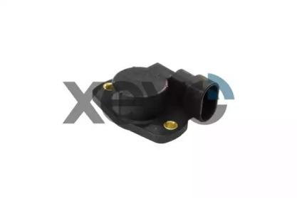 Elta Automotive XSP7249 Sensor assy throttle position