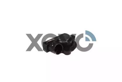 Elta Automotive XSP7262 Sensor assy throttle position Elta Automotive XSP7262 Sensor assy throttle position
