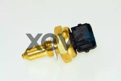 Elta Automotive XTS7715 Sensor assy temperature Elta Automotive XTS7715 Sensor assy temperature