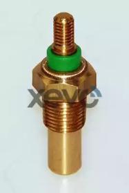 Elta Automotive XTS7755 Датчик температури охолоджуючої рідини Elta Automotive XTS7755 Датчик температури охолоджуючої рідини