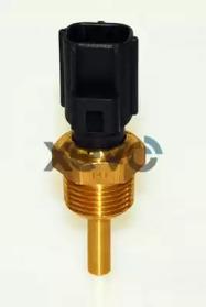 Elta Automotive XTS7816 Датчик температури охолоджуючої рідини