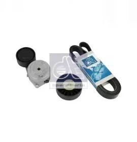 Diesel Technic 1.31187 Feszбt?gфrg hosszbordas szбj Diesel Technic 1.31187 Feszбt?gфrg hosszbordas szбj