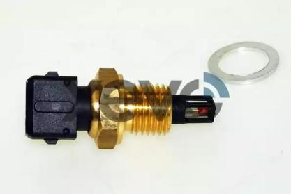 Elta Automotive XTS7879 Temp senso Elta Automotive XTS7879 Temp senso