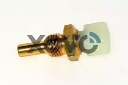 Elta Automotive XTS8141 Датчик температури охолоджуючої рідини Elta Automotive XTS8141 Датчик температури охолоджуючої рідини