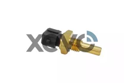 Elta Automotive XTS8158 Sensor assy temperature