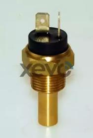 Elta Automotive XTS8160 Sensor assy temperature Elta Automotive XTS8160 Sensor assy temperature