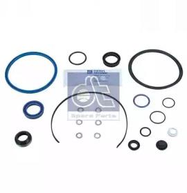 Diesel Technic 1.31305 Repair kit clutch master Diesel Technic 1.31305 Repair kit clutch master