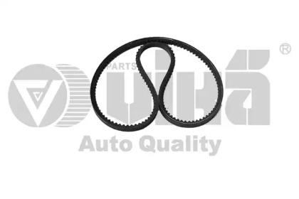 Vika 10970589301 Ремінь клиновий